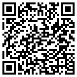 QR Code for As Williams Electric in McKinney, TX 75071