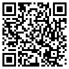 QR Code for Western Finance in Terrell, TX 75160
