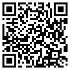 QR Code for Asg Security in Austin, TX 78701