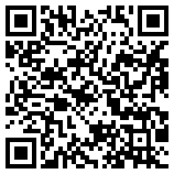 QR Code for Asg Software Solutions in Arlington, TX 76011