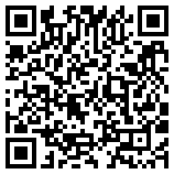 QR Code for Astro Technology Annex in Houston, TX 77034