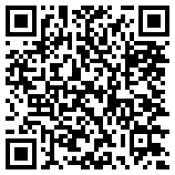 QR Code for At&t in Richmond, TX 77406