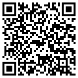 QR Code for Atascosa Dental Center - Metro Number in Pleasanton, TX 78064