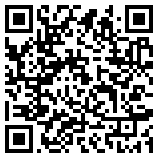 QR Code for At&t in Hereford, TX 79045
