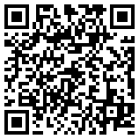 QR Code for At&t in Pottsboro, TX 75076