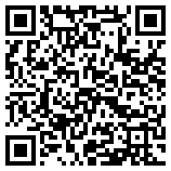 QR Code for Attorney Service Bureau of Texas in Dallas, TX 75202