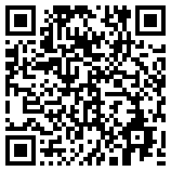 QR Code for Augusta Marketing Products in Houston, TX 77077