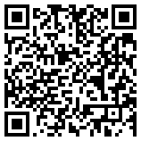 QR Code for Austex Enterprises in Spring Branch, TX 78070