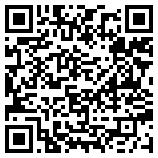 QR Code for Austin Alterations in Austin, TX 78759