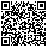 QR Code for City of Austin in Austin, TX 78701