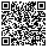 QR Code for Auto Computer Services in EL PASO, TX 79925