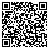 QR Code for Auto Lube Express in El Paso, TX 79907