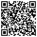 QR Code for Automated Service in Dallas, TX 75243
