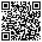 QR Code for Avail Solutions in Corpus Christi, TX 78411