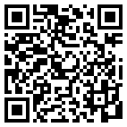 QR Code for Aviodd llc in College Station, TX 77845