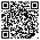 QR Code for Aw and Sons Auto in Houston, TX 77092