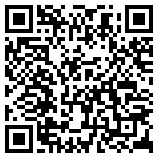 QR Code for A-Z Industries in Houston, TX 77029