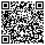 QR Code for BC Broncos in Ingram, TX 78025