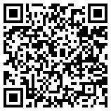 QR Code for B & G Materials in Beeville, TX 78102