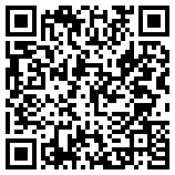 QR Code for B & J Auto Repair in Corpus Christi, TX 78415