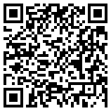 QR Code for B & R Fence in Midlothian, TX 76065