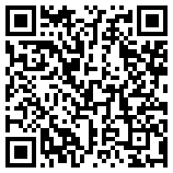 QR Code for B Shanes MD - United Regional Physician Group in Wichita Falls, TX 76310