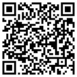 QR Code for Bahama Buck's in El Paso, TX 79934