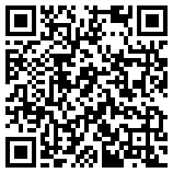 QR Code for Bailey Creations in McKinney, TX 75071