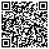 QR Code for Bailey & Galyen in Bedford, TX 76022