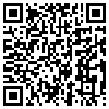 QR Code for Baker Hughes in Edinburg, TX 78541