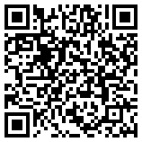 QR Code for Banta Catalog Group in ADDISON, TX 75001