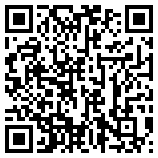 QR Code for Bar Bq Hernandez in Tyler, TX 75702