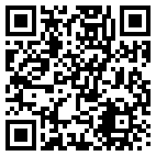 QR Code for Barron Jereen in Lamesa, TX 79331