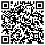 QR Code for Basic Energy Services in Big Spring, TX 79720