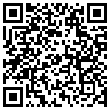 QR Code for Basin Trailer & Equipment in Midland, TX 79701