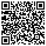 QR Code for Baskin Robbins in Dallas, TX 75206