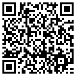 QR Code for City of Bastrop in Bastrop, TX 78602