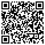 QR Code for Bauknight Bruce MD in Victoria, TX 77901