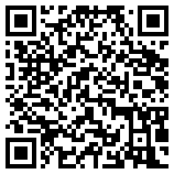 QR Code for Bavarian Machine Specialties in Houston, TX 77019