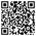 QR Code for Bazaar Models in El Paso, TX 79902