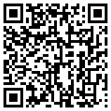 QR Code for BBVA Compass in Dallas, TX 75225