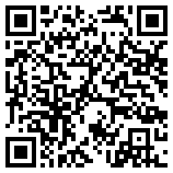 QR Code for BBVA Compass in Pasadena, TX 77502