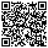 QR Code for BBVA Compass in Port Arthur, TX 77642