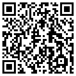 QR Code for Beautyscape Landscape in Buda, TX 78610