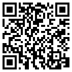QR Code for Bee Busters in Midland, TX 79707