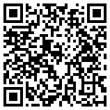 QR Code for Bee First Primary Home Care in Beeville, TX 78102