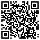 QR Code for Beef House in Garland, TX 75041