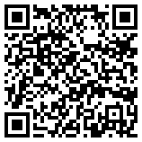 QR Code for Bel Air Motel in Austin, TX 78704
