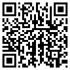 QR Code for Bella Spatique in Missouri City, TX 77459