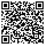 QR Code for Ben's Short Stop in Waco, TX 76708
